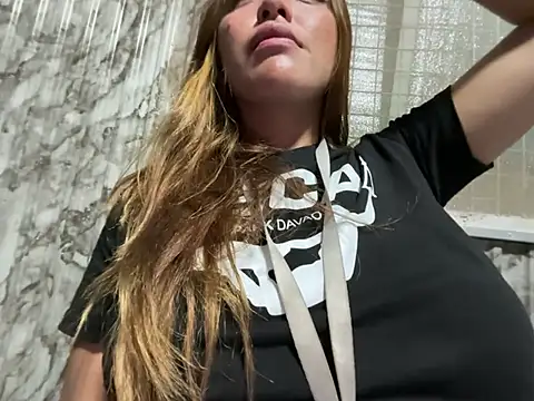 urasianlady online show from 03-02-26, 03:30