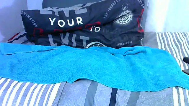 shy-lillyX22 online show from 10-20-25, 02:45