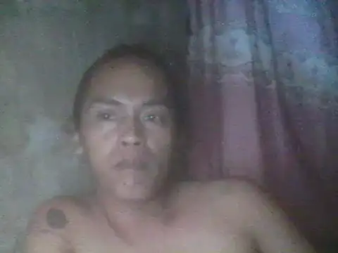 Yo lu online show from 02-18-26, 05:58