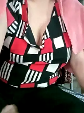 Snapshot of Npchi chatting on 04-12-26, 02:16 Npchi online show from 04-12-26, 02:16