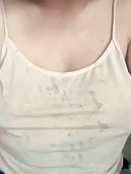 Snapshot of Npchi chatting on 04-15-26, 05:14 Npchi online show from 04-15-26, 05:14