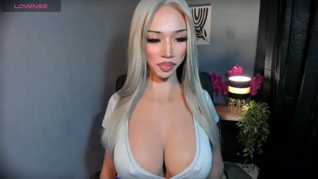 Snapshot of AiraCumSlut chatting on 03-31-26, 08:09 AiraCumSlut online show from 03-31-26, 08:09