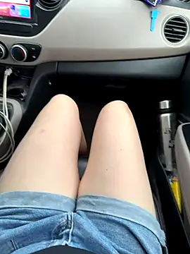 Meii-meyy online show from 12-05-25, 08:56