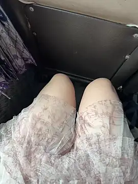 Meii-meyy online show from 03-11-26, 04:07