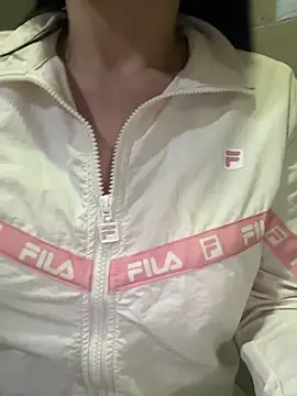 Meii-meyy online show from 03-23-26, 05:17