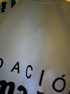 Link lee online show from 10-08-25, 12:58