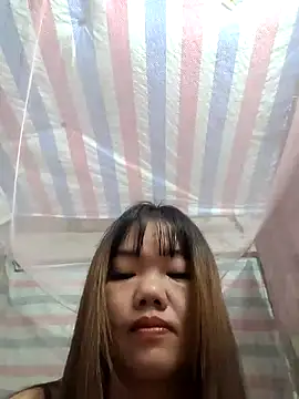 Snapshot of Many_lize chatting on 09-17-25, 10:00 Many lize online show from 09-17-25, 10:00