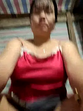 Snapshot of Many_lize chatting on 09-28-25, 10:15 Many lize online show from 09-28-25, 10:15