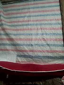 Snapshot of Many_lize chatting on 11-09-25, 11:03 Many lize online show from 11-09-25, 11:03