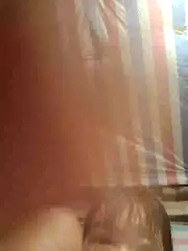 Many lize online show from 12-04-25, 09:56