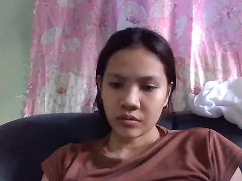 sweetcherry23 online show from 10-05-25, 06:23