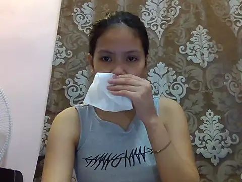 sweetcherry23 online show from 10-08-25, 08:01