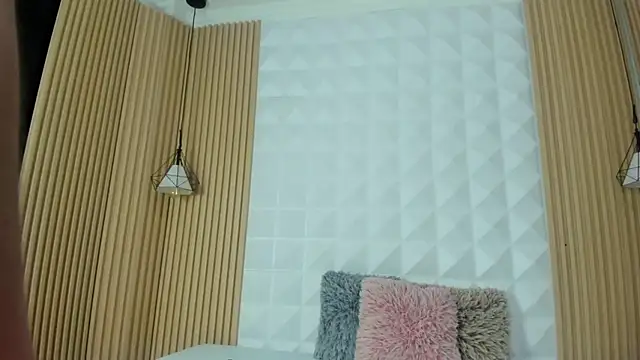 Antonella00  online show from 09-16-25, 03:13