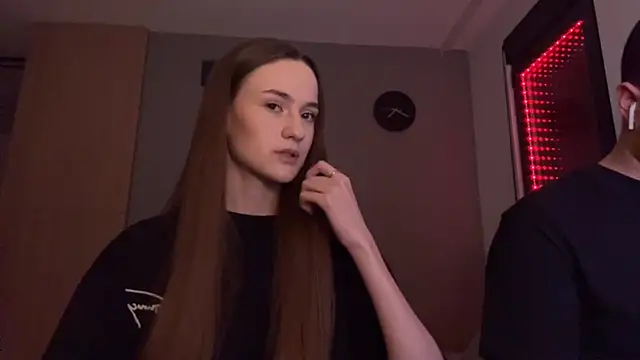 TenDouble online show from 11-14-25, 09:13