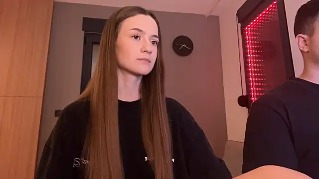 TenDouble online show from 11-15-25, 11:43