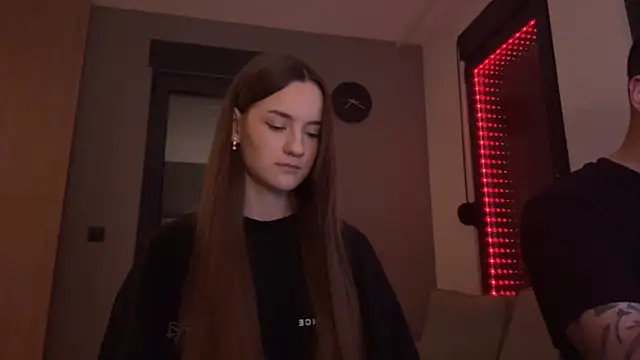 TenDouble online show from 11-16-25, 09:09