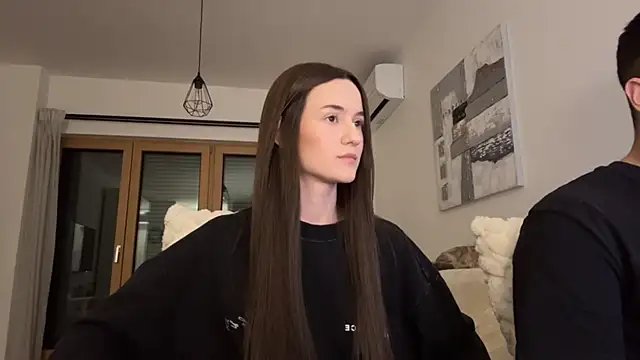 TenDouble online show from 12-16-25, 09:09