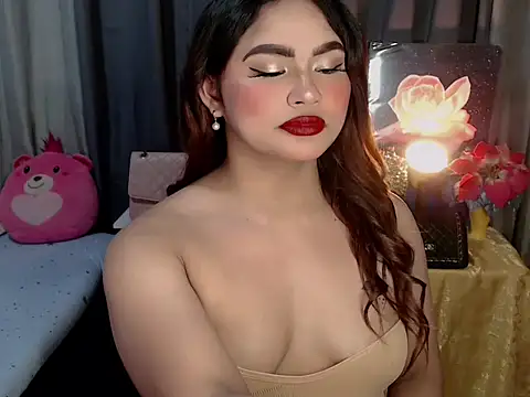 Snapshot of Candice_cummer chatting on 10-10-25, 06:07 Candice cummer online show from 10-10-25, 06:07