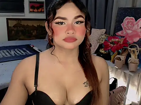 Snapshot of Candice_cummer chatting on 10-17-25, 05:59 Candice cummer online show from 10-17-25, 05:59