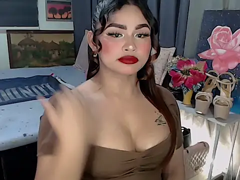 Snapshot of Candice_cummer chatting on 10-23-25, 05:33 Candice cummer online show from 10-23-25, 05:33