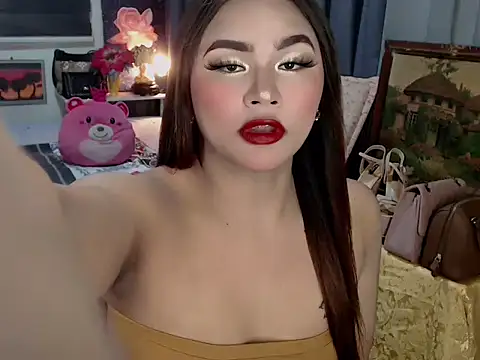 Snapshot of Candice_cummer chatting on 11-14-25, 05:44 Candice cummer online show from 11-14-25, 05:44