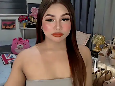 Candice cummer online show from 11-22-25, 06:29