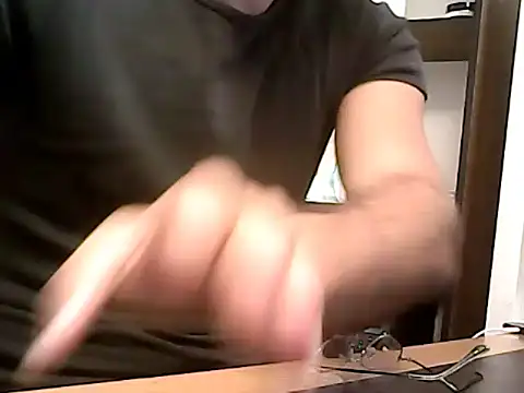 mastercharisma35 online show from 10-01-25, 11:05