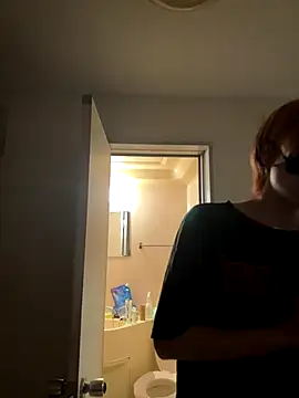 gaku kata online show from 09-26-25, 11:03