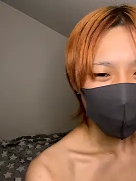 gaku kata online show from 09-28-25, 09:47