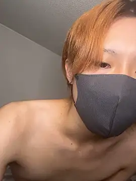 gaku kata online show from 09-29-25, 01:16