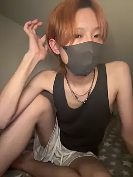 gaku kata online show from 09-30-25, 12:10