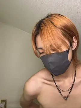 gaku kata online show from 10-06-25, 11:29