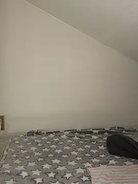 gaku kata online show from 10-23-25, 11:31