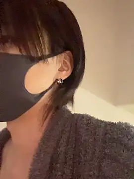 gaku kata online show from 11-06-25, 03:02