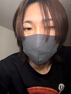 gaku kata online show from 11-22-25, 01:21