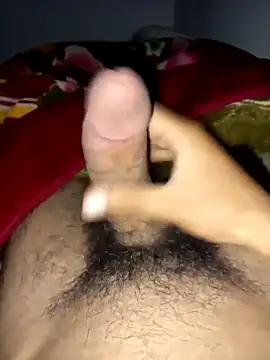 amin20cm online show from 12-04-25, 10:51