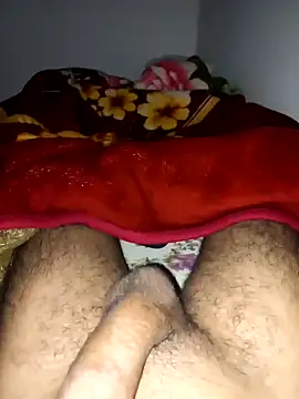 amin20cm online show from 12-21-25, 05:09