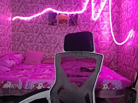 ValarieEater online show from 03-31-26, 04:07