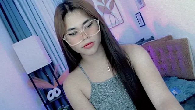 PrettyBlythes TS online show from 04-10-26, 09:25