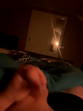 dutch girl lover online show from 11-01-25, 11:01