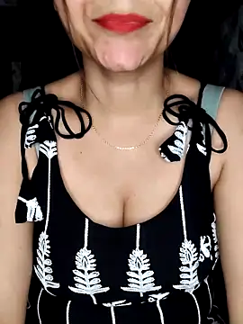 Horny Shalu online show from 09-21-25, 06:31