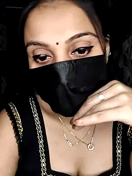 Horny Shalu online show from 09-24-25, 05:38