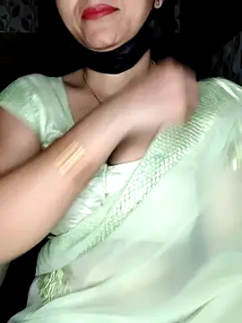 Horny Shalu online show from 09-25-25, 06:22