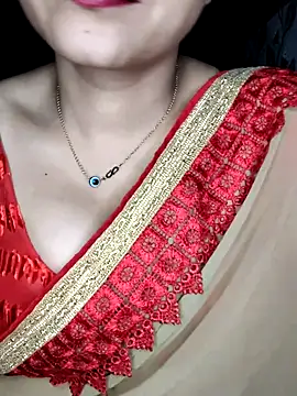 Horny Shalu online show from 10-29-25, 05:58