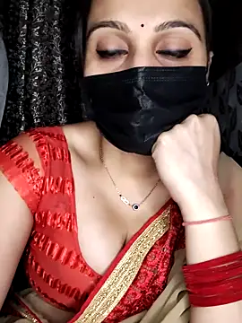 Horny Shalu online show from 11-07-25, 06:30