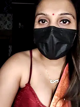 Horny Shalu online show from 12-16-25, 06:13