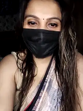 Horny Shalu online show from 02-20-26, 06:19