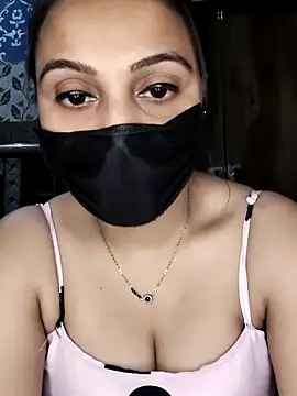 Horny Shalu online show from 03-21-26, 06:18