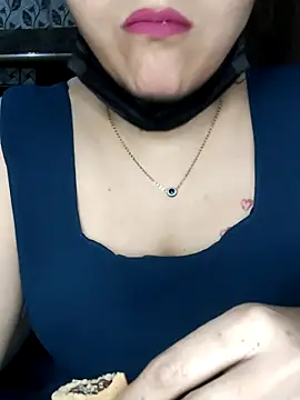 Horny Shalu online show from 03-21-26, 08:19