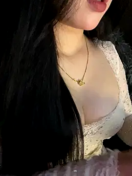 Nancy68 online show from 11-03-25, 02:18